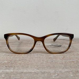 Oliver People Follies Eyeglasses Frames